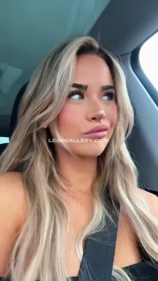 Emilyelizabeth Exclusive Leaked Nude Onlyfans #465559