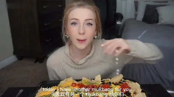 Msfiiire Exclusive Leaked Nude Onlyfans #469991