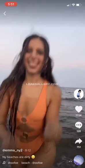 Emarrb / emarb Exclusive Leaked Nude Onlyfans #410300