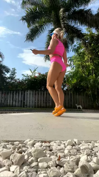 Paigevanzant Exclusive Leaked Nude Onlyfans #1987250