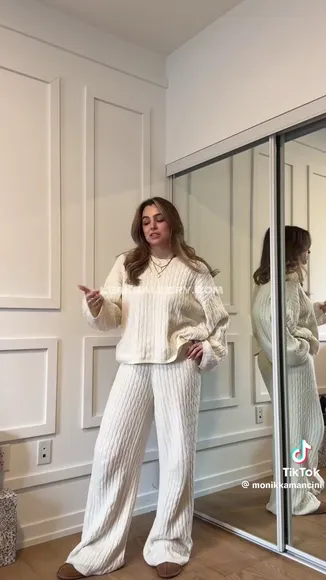 Monikkamancini Exclusive Leaked Nude Onlyfans #444002