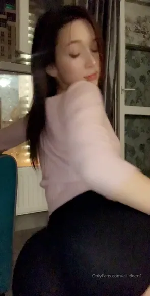 Bird Exclusive Leaked Nude Onlyfans #1899816