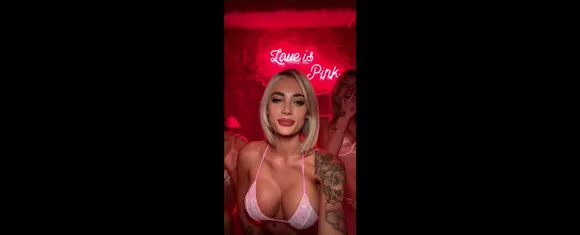 Summersoderstrom Exclusive Leaked Nude Onlyfans #1358623