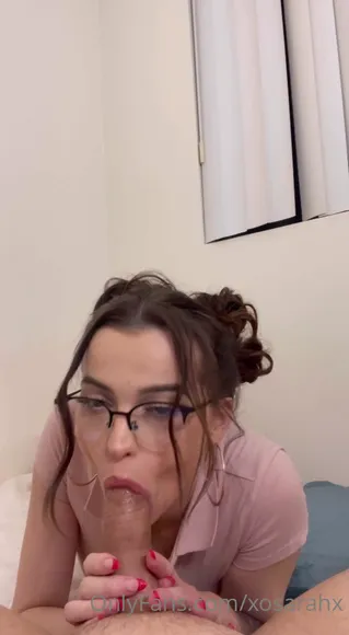 Xosarahx Exclusive Leaked Nude Onlyfans #459263