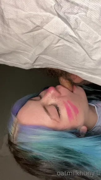 Neuralturnstile Exclusive Leaked Nude Onlyfans #145779