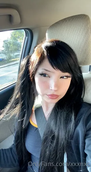 Xxxnxc / starbits27 Exclusive Leaked Nude Onlyfans #1506570