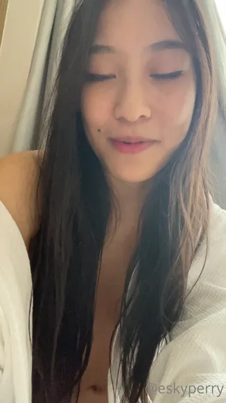 Eskyperry Exclusive Leaked Nude Onlyfans #72615