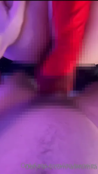 Waifumiia / waifumia Exclusive Leaked Nude Onlyfans #1933952