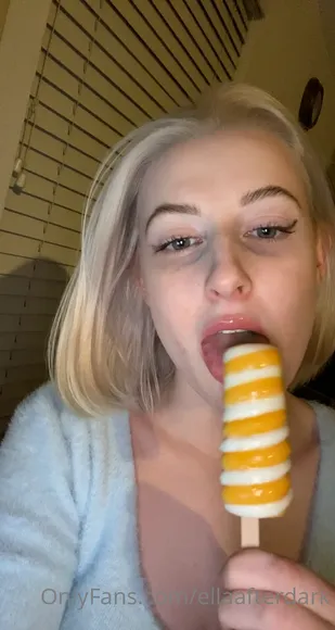 Ellamyvalentine Exclusive Leaked Nude Onlyfans #660651
