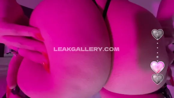 Nacrevictoire Exclusive Leaked Nude Onlyfans #454020