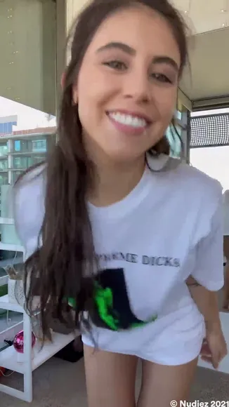 Violetsummer / violetsummers Exclusive Leaked Nude Onlyfans #1803187