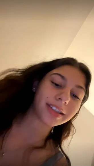 Carlieeemarieee Exclusive Leaked Nude Onlyfans #1915012