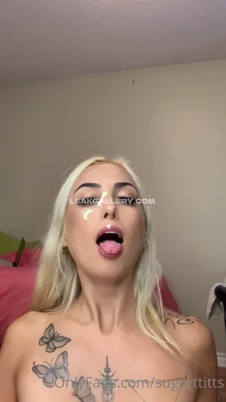 Sweetestsel / sugarttitts Exclusive Leaked Nude Onlyfans #348825