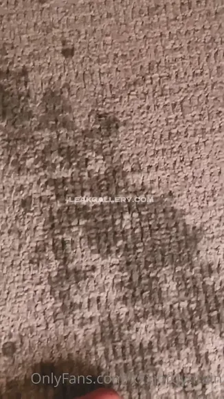 Jordynrain Exclusive Leaked Nude Onlyfans #241862