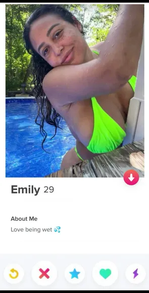 Empemb Exclusive Leaked Nude Onlyfans #1819012