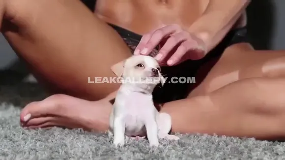 Rachelcook Exclusive Leaked Nude Onlyfans #416788