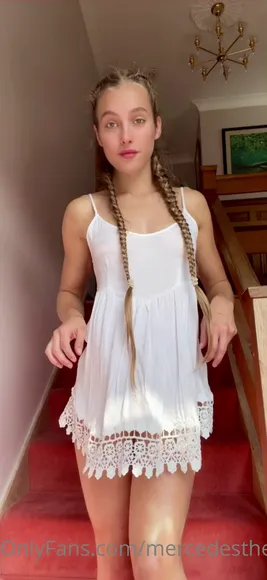 Mercedesthedancer Exclusive Leaked Nude Onlyfans #1192663