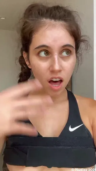 Violetsummer / violetsummers Exclusive Leaked Nude Onlyfans #1803944