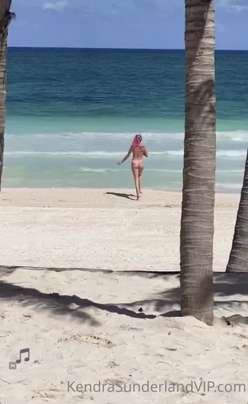 Kslibrarygirl Exclusive Leaked Nude Onlyfans #731022