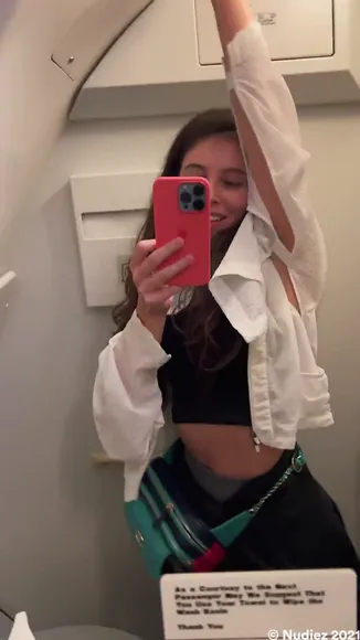 Violetsummer / violetsummers Exclusive Leaked Nude Onlyfans #1802845