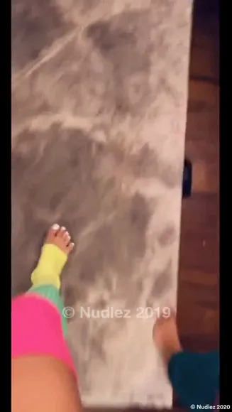Violetsummer / violetsummers Exclusive Leaked Nude Onlyfans #1803285