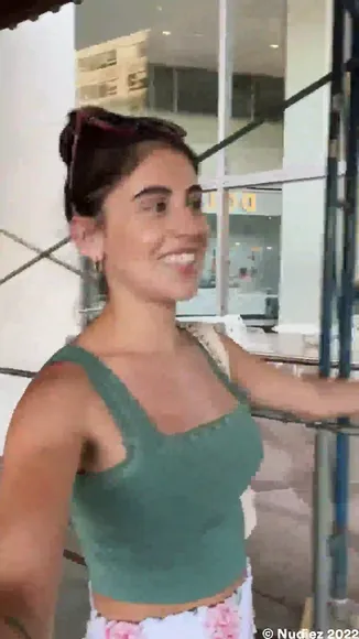 Violetsummer / violetsummers Exclusive Leaked Nude Onlyfans #1803232