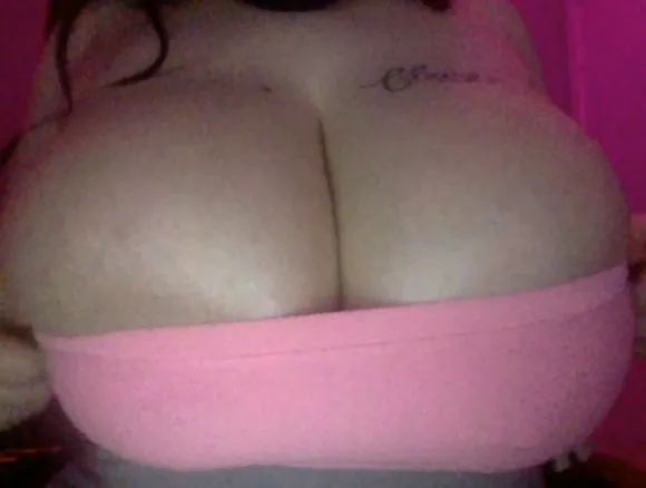 Chynachase Exclusive Leaked Nude Onlyfans #1657367