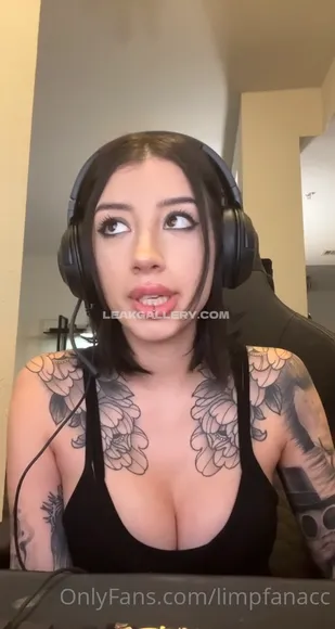 Kornstarbaby / Savannahlee Exclusive Leaked Nude Onlyfans #291652