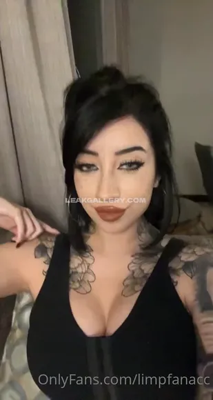 Kornstarbaby / Savannahlee Exclusive Leaked Nude Onlyfans #290564