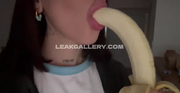 Sheiseijas Exclusive Leaked Nude Onlyfans #372838