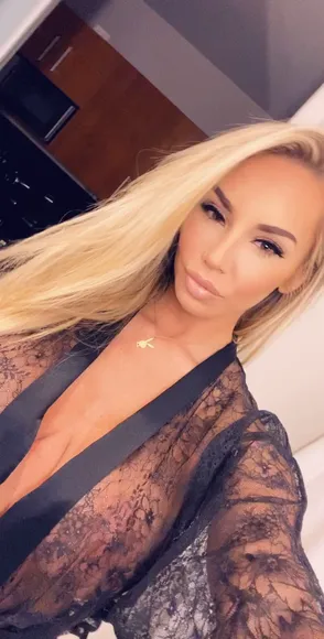 Claudiafijal Exclusive Leaked Nude Onlyfans #1966692