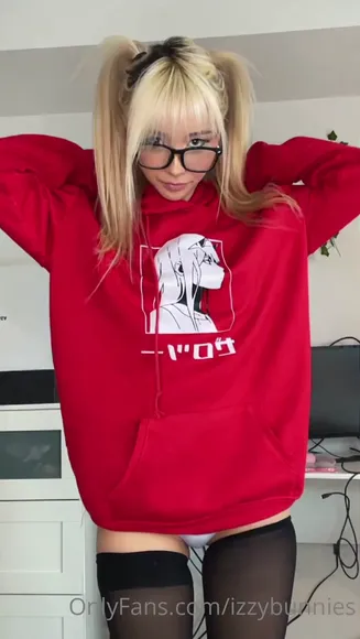 Waifumiia / waifumia Exclusive Leaked Nude Onlyfans #1934096