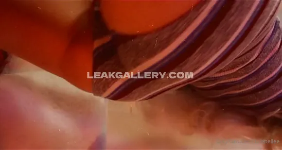 Bougiebb Exclusive Leaked Nude Onlyfans #487861