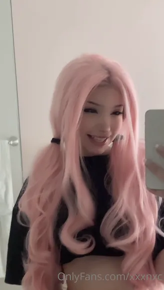 Xxxnxc / starbits27 Exclusive Leaked Nude Onlyfans #1482559