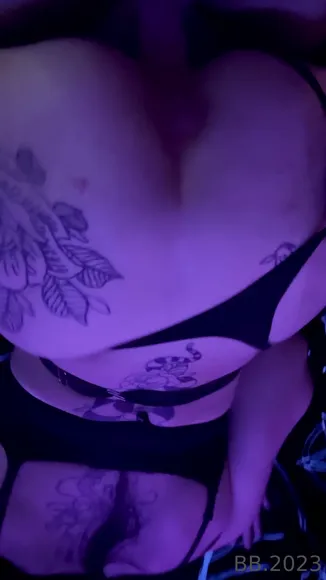 Yourhotm.f Exclusive Leaked Nude Onlyfans #150907