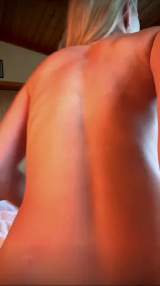 Littlepolishangel / littlepolishangel1 Exclusive Leaked Nude Onlyfans #419768