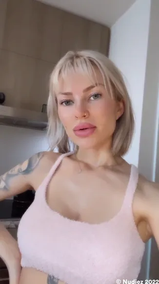 Laynaboo Exclusive Leaked Nude Onlyfans #2336709