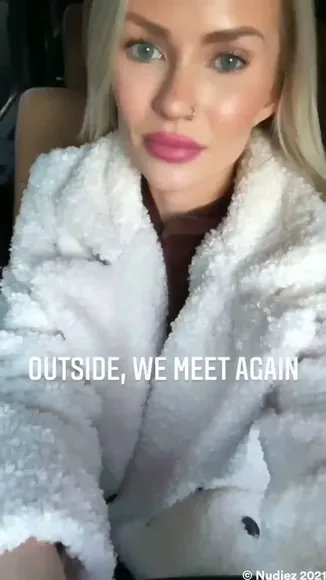 Laynaboo Exclusive Leaked Nude Onlyfans #2337949