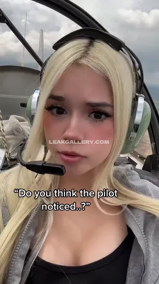 Jessiexraee / jessie_ra3 Exclusive Leaked Nude Onlyfans #35006