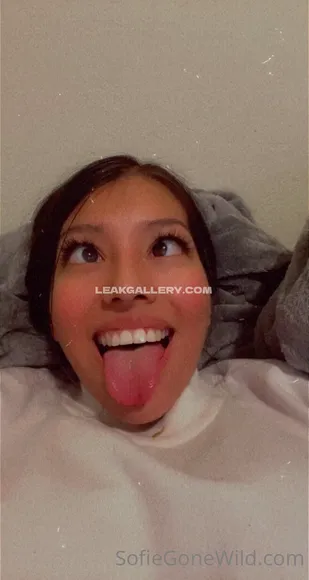 Sofiegonewild Exclusive Leaked Nude Onlyfans #70879