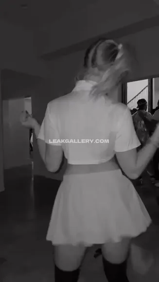 Jordynjones Exclusive Leaked Nude Onlyfans #7605