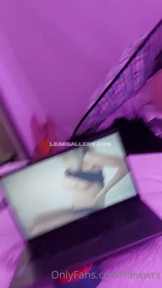 Morbiiidspiiit Exclusive Leaked Nude Onlyfans #77005