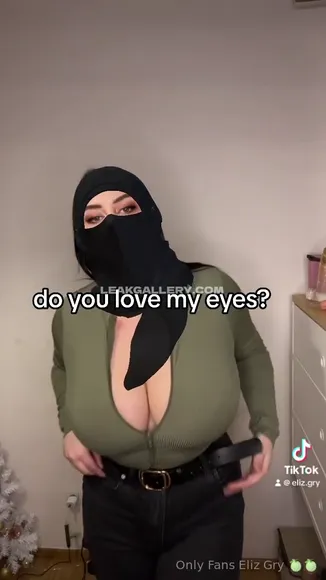 Eliz.gry Exclusive Leaked Nude Onlyfans #242345
