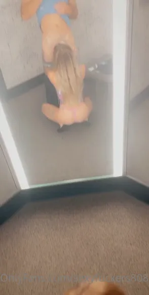 Ashleybaby600 Exclusive Leaked Nude Onlyfans #932139