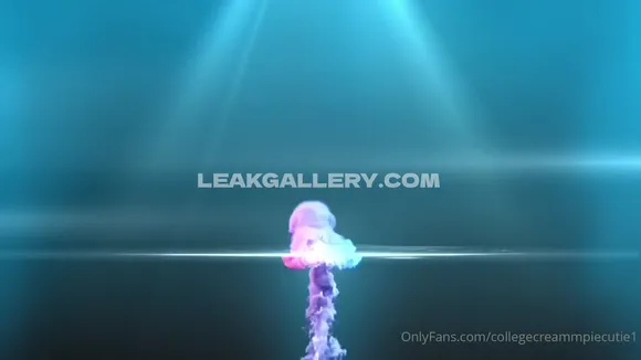 Jamieluna / Jamie Luna Exclusive Leaked Nude Onlyfans #332769