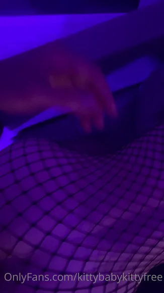 Kittybabykittyvip Exclusive Leaked Nude Onlyfans #264971
