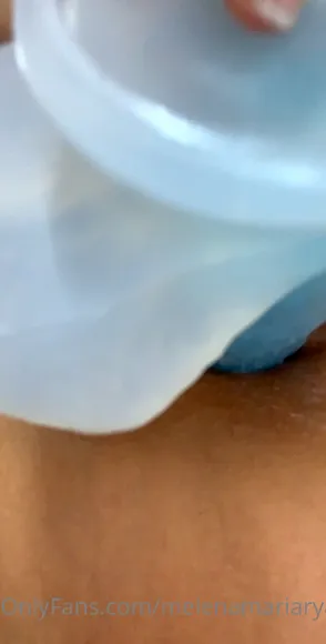 Melenamariarya Exclusive Leaked Nude Onlyfans #1606607