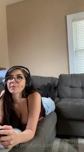 Rayawaifuu Exclusive Leaked Nude Onlyfans #170564
