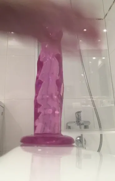 Gtsbye Exclusive Leaked Nude Onlyfans #1028338
