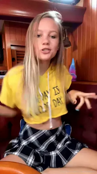 Brawniebee Exclusive Leaked Nude Onlyfans #129428